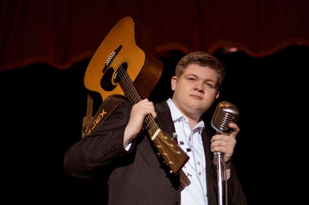 Alex Miller Country Music News and Artists Country Now