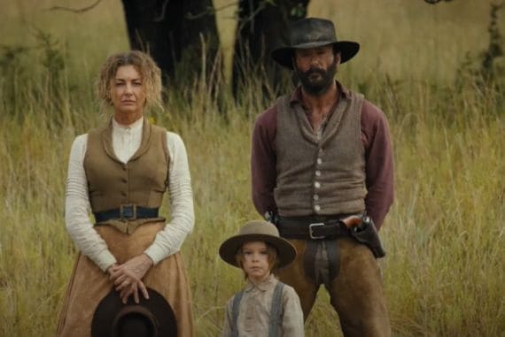 Watch Tim Mcgraw And Faith Hill Strip It Down For Intimate Bathtub 