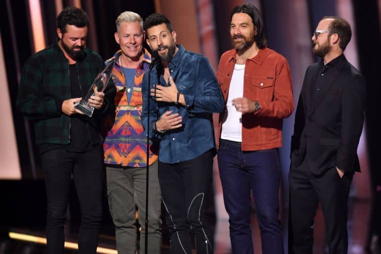 Top 10 Country Songs of 2020 - Country Now