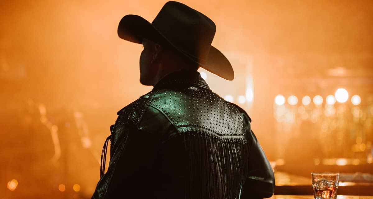 Kane Brown Talks 'Like I Love Country Music,' Returning To His Roots and Shares Gratitude To Brooks & Dunn For Jumping on the Song - Country Now