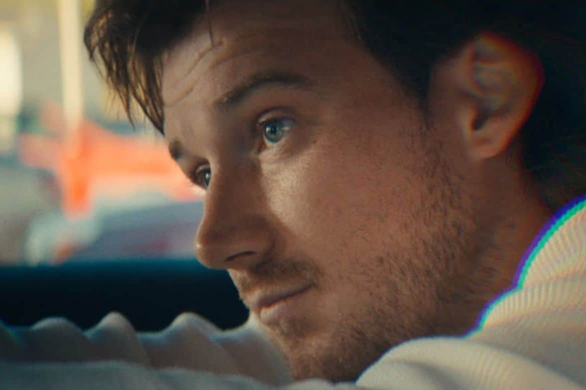 WATCH: Morgan Wallen Surprises Fans By Leaking His 'You Proof' Music