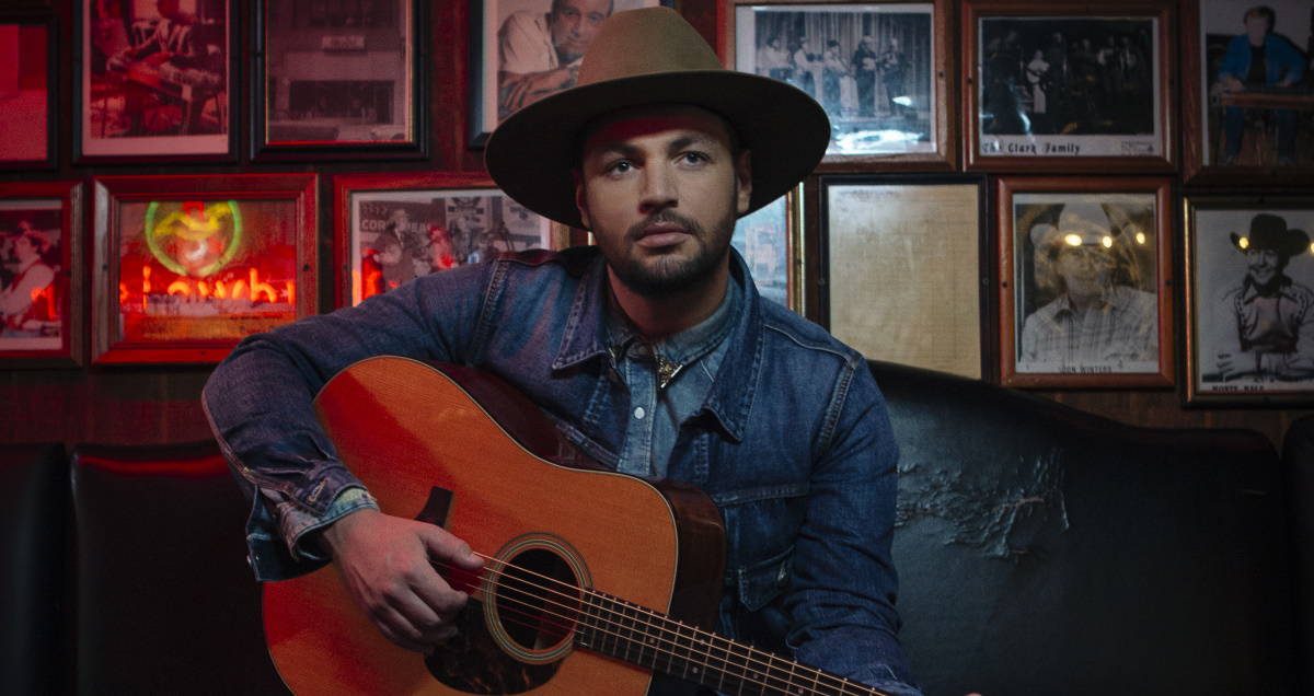 Heartbreak In Virginia: Country Singer'S Family Faces Unthinkable Loss - lur370n