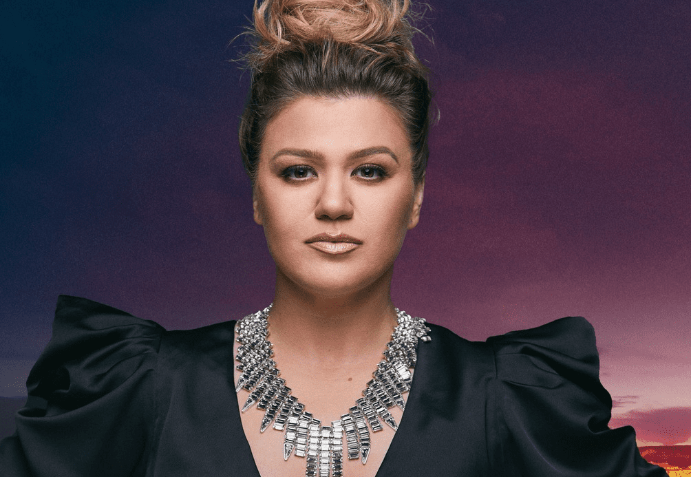 Super Bowl 2023: NFL Honors to be hosted by Kelly Clarkson