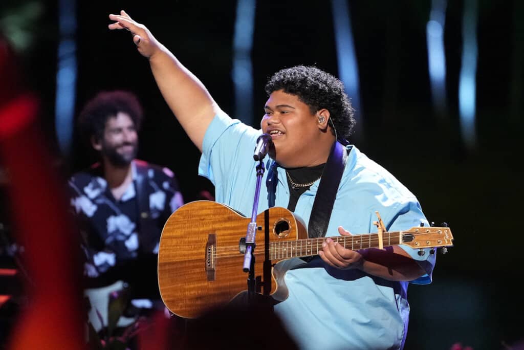 iam tongi monster lyrics|TikTok Search