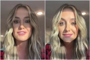 Healthy Homemade Dog Food for Weight Loss 4 Easy & Nutritious Recipes!