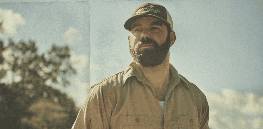 Jordan Davis Puts His Acting Skills To The Test In 'Tucson Too Late' Music Video Country Now