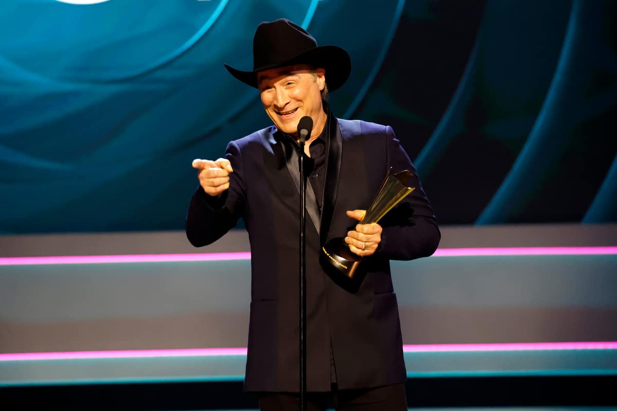 Clint Black Acm Awards 2025 Acm Awards On Amazon Prime Video For 2024-2025 Clint Black Acm Awards 2025 Acm Awards On Amazon Prime Video For 2024-2025