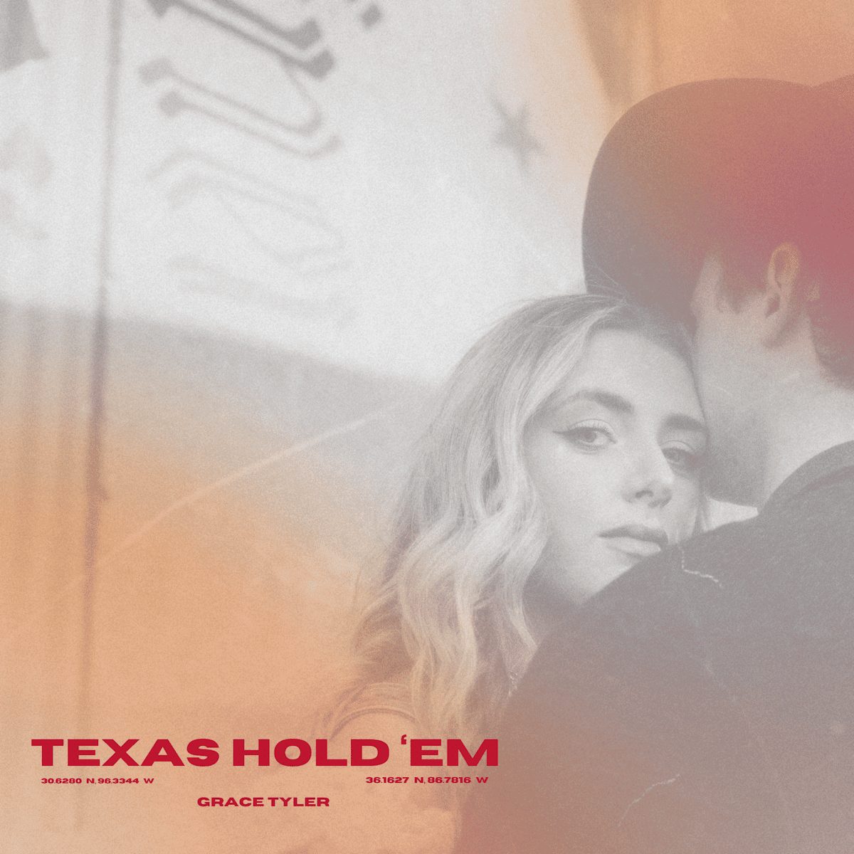Em Singer Grace Tyler Reveals The Real-Life Texas Love Story Behind Her New Song ...