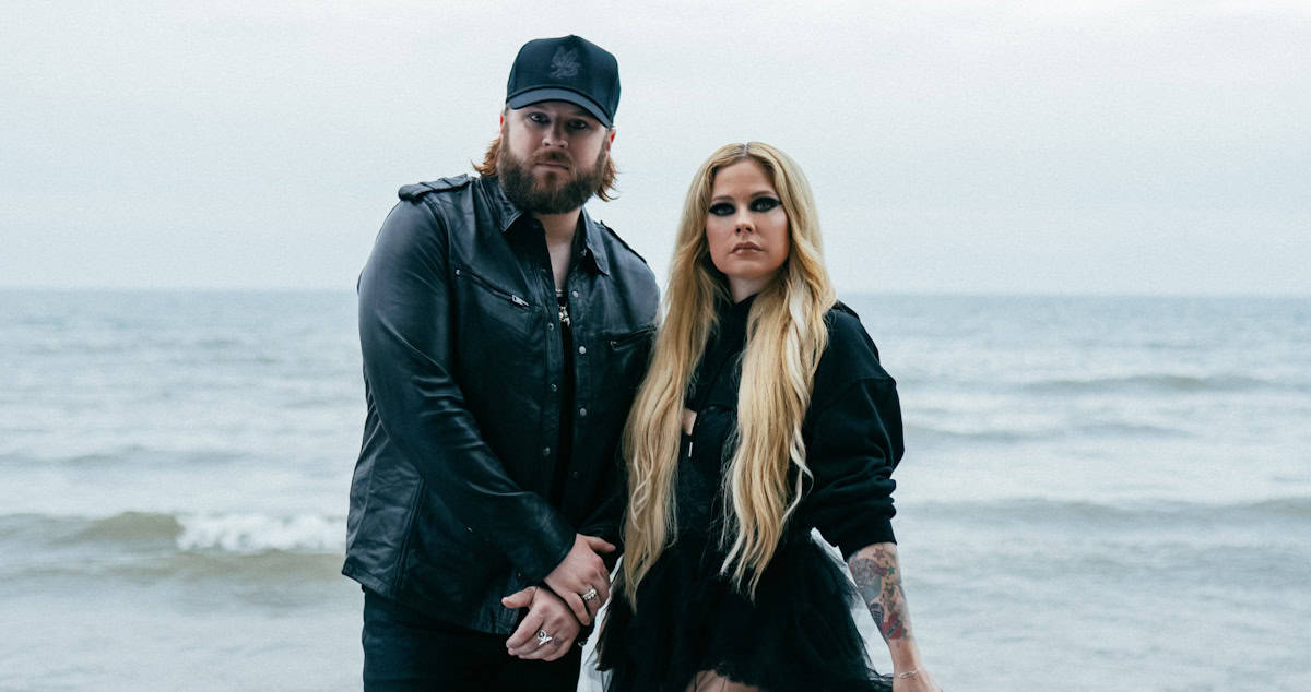 Heartbreak In Virginia: Country Singer'S Family Faces Unthinkable Loss - mj569hn