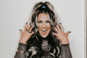 Priscilla Block Details Shocking Weight Loss Advice From Fellow