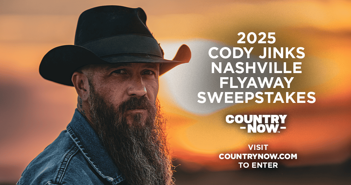 CodyJinks-Sweepstakes-1200x633
