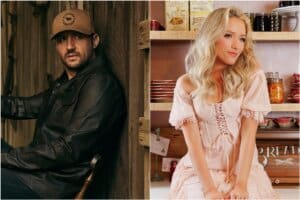 Photos Courtesy Of Drew Baldridge, Emily Ann Roberts