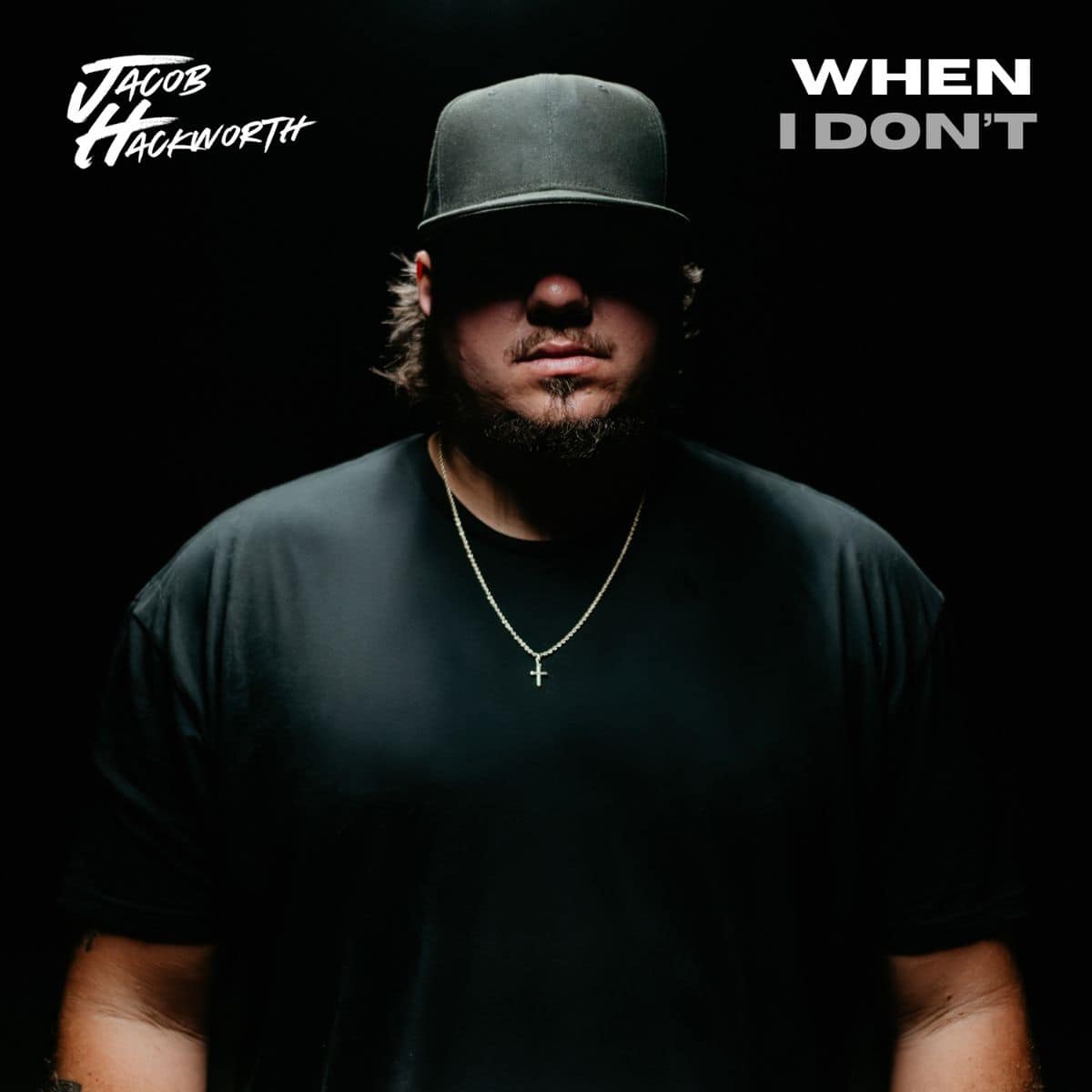 Country Next: Jacob Hackworth - Country Now