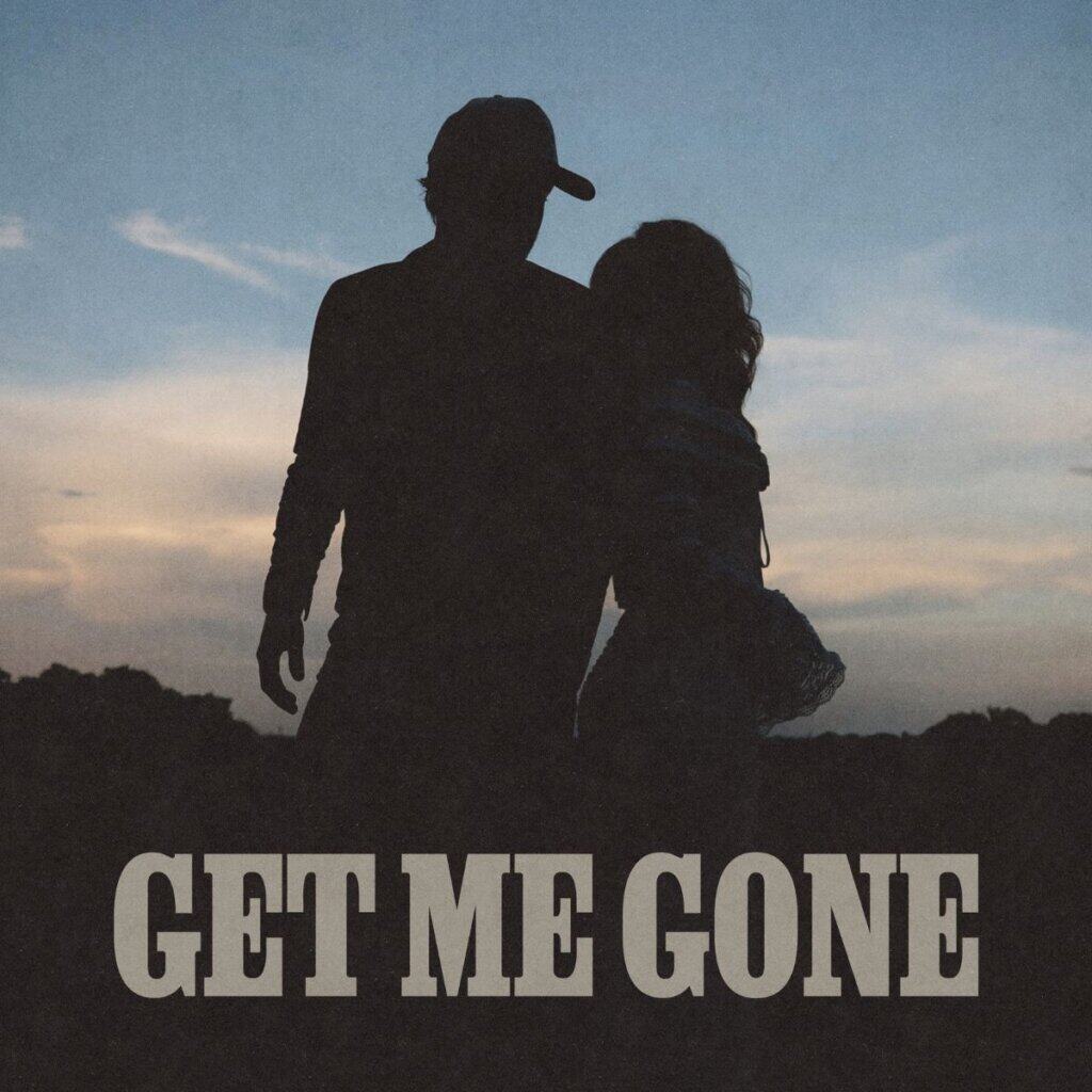 Drew Baldridge; Emily Ann Roberts; Get Me Gone