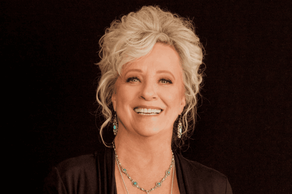 Photo Courtesy Connie Smith
