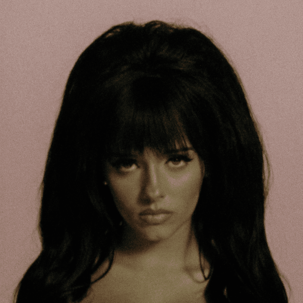 Photo Courtesy Jessie Murph