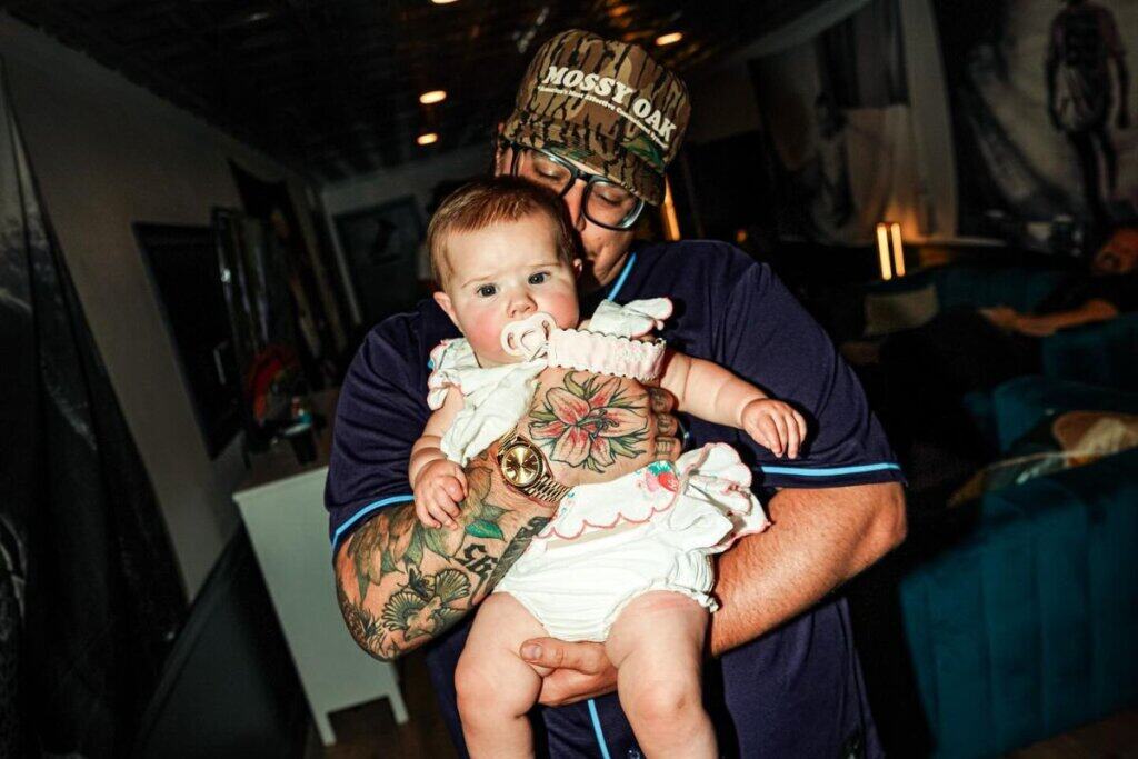 HARDY, Rosie; Photo Courtesy of HARDY