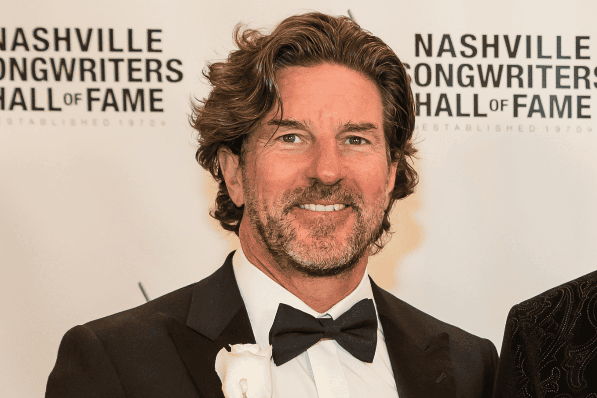 Brett-James-Photo-by-Andrew-Wendowski-1.png