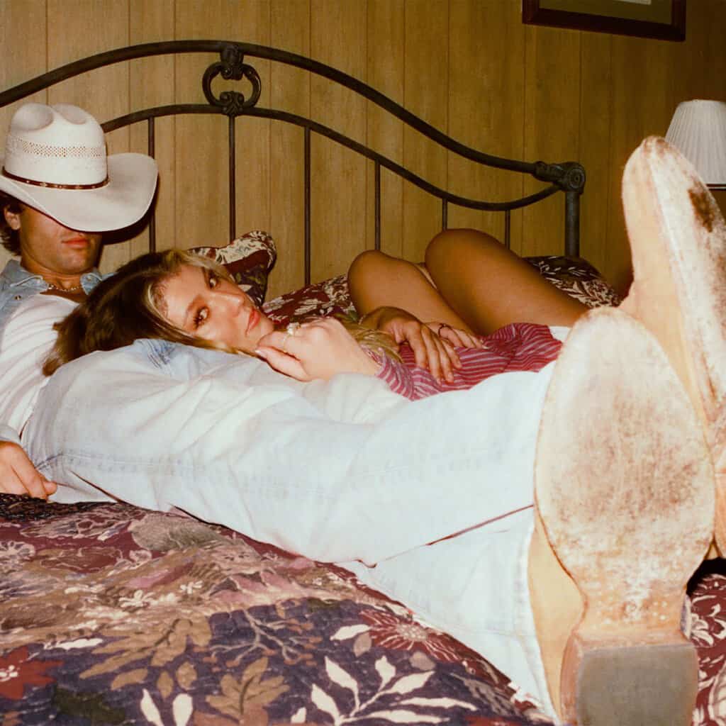 Dasha - Like It Like That 