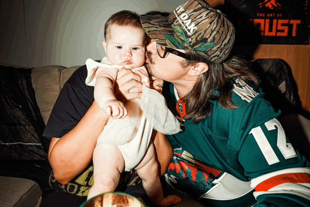 HARDY, Rosie; Photo Courtesy HARDY 