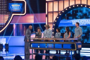 Lainey Wilson and Leanne Morgan Face Off in Hilarious Britney Spears
