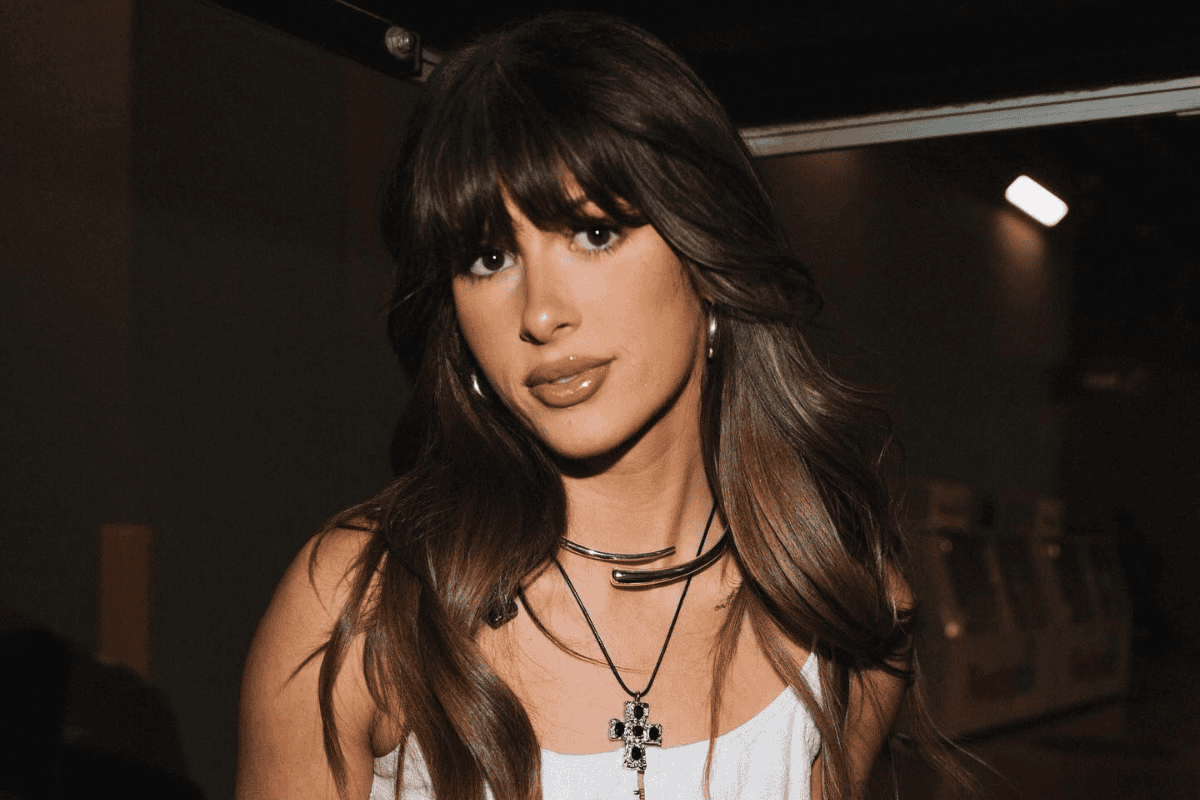 Ella Langley Checks In With Fans After Taking Time Off To Focus On Her  Health - Country Now