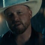 Cody Johnson; Photo Provided