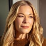 Photo Courtesy of LeAnn Rimes