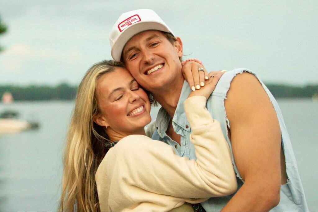 Photo Courtesy of Cooper Alan