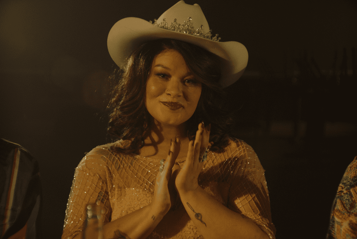 Ashland Craft; Photo Provided