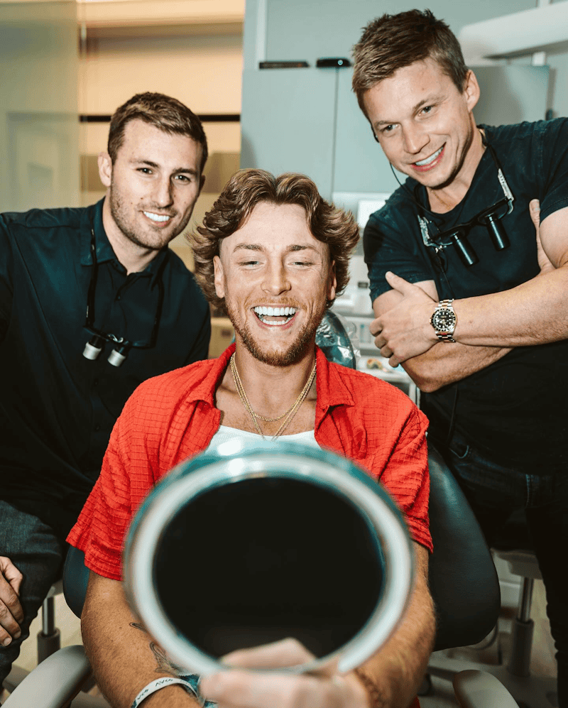 Photo Courtesy Bailey Zimmerman