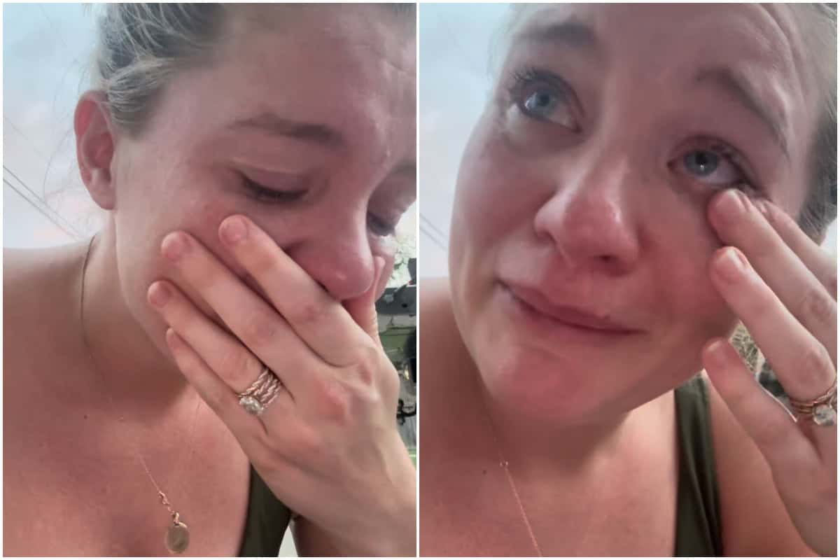 Photos Courtesy of Lauren Alaina