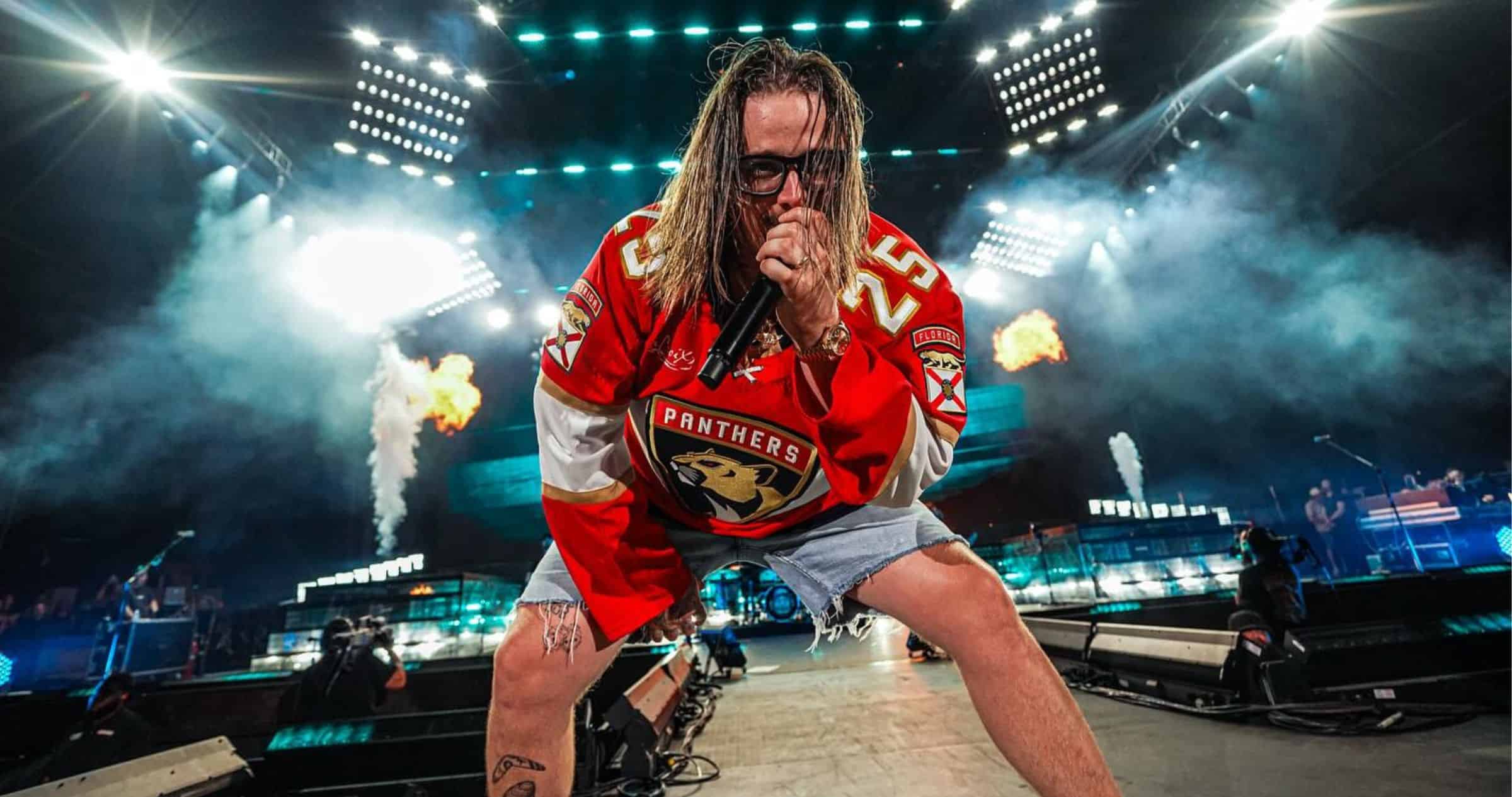 HARDY Plots The COUNTRY COUNTRY Tour Across North America In 2026 Untitled 1200 X 633 Px 31