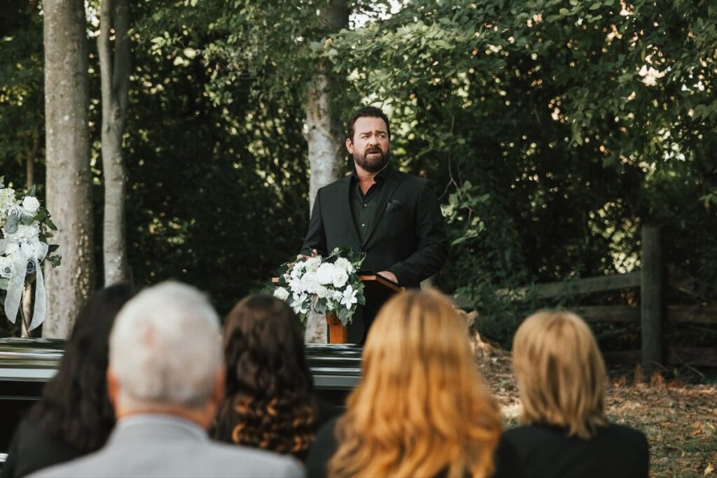 Photo Courtesy of Lee Brice