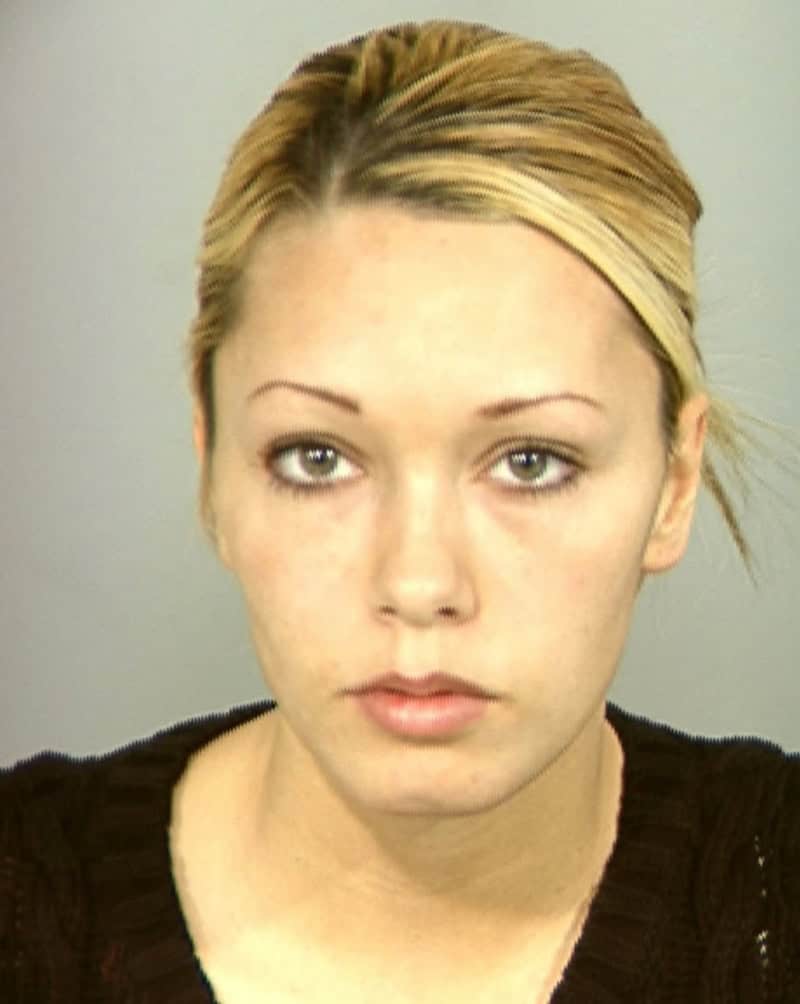 Photo Courtesy of Bunnie XO