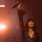 Ella Langley; Photo by Caylee Robillard