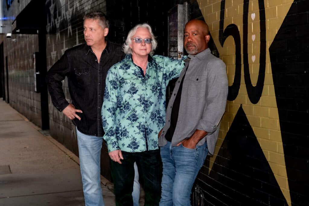 Howl Owl Howl; Photo by Steven Cohen Photo