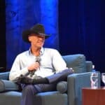 Photo Courtesy Kenny Chesney