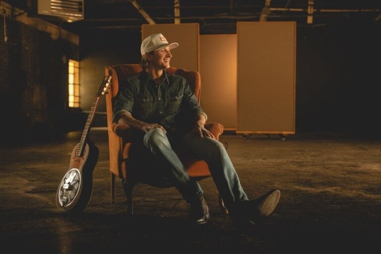 Cooper Alan; Photo by Curt Simshauser