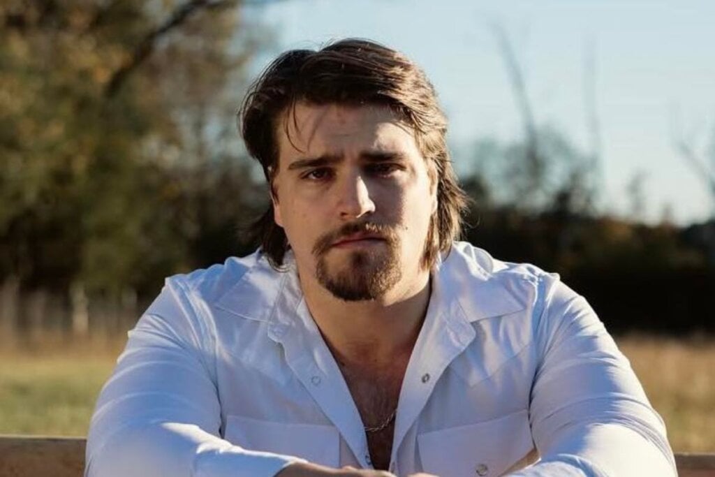 Photo Courtesy of Gavin Adcock