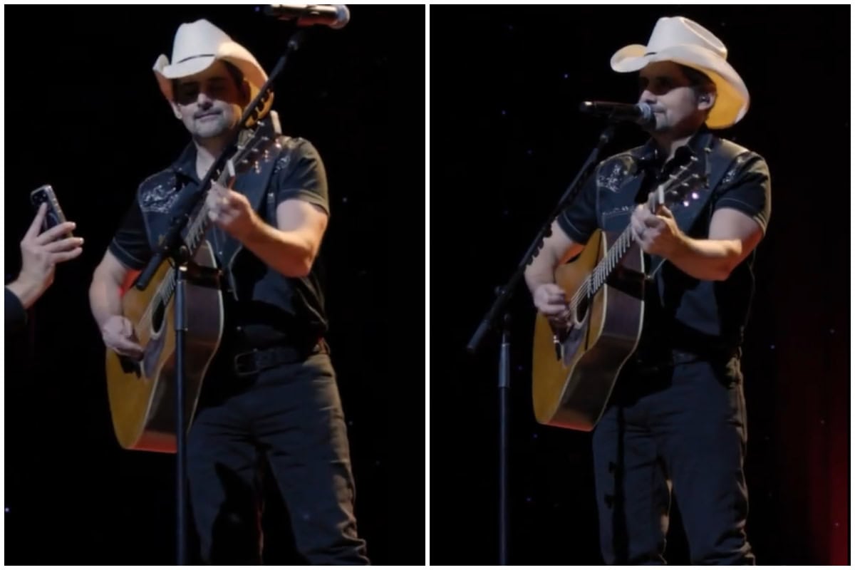 Videos | Country Music News and Artists | Country Now, image size:1200x800