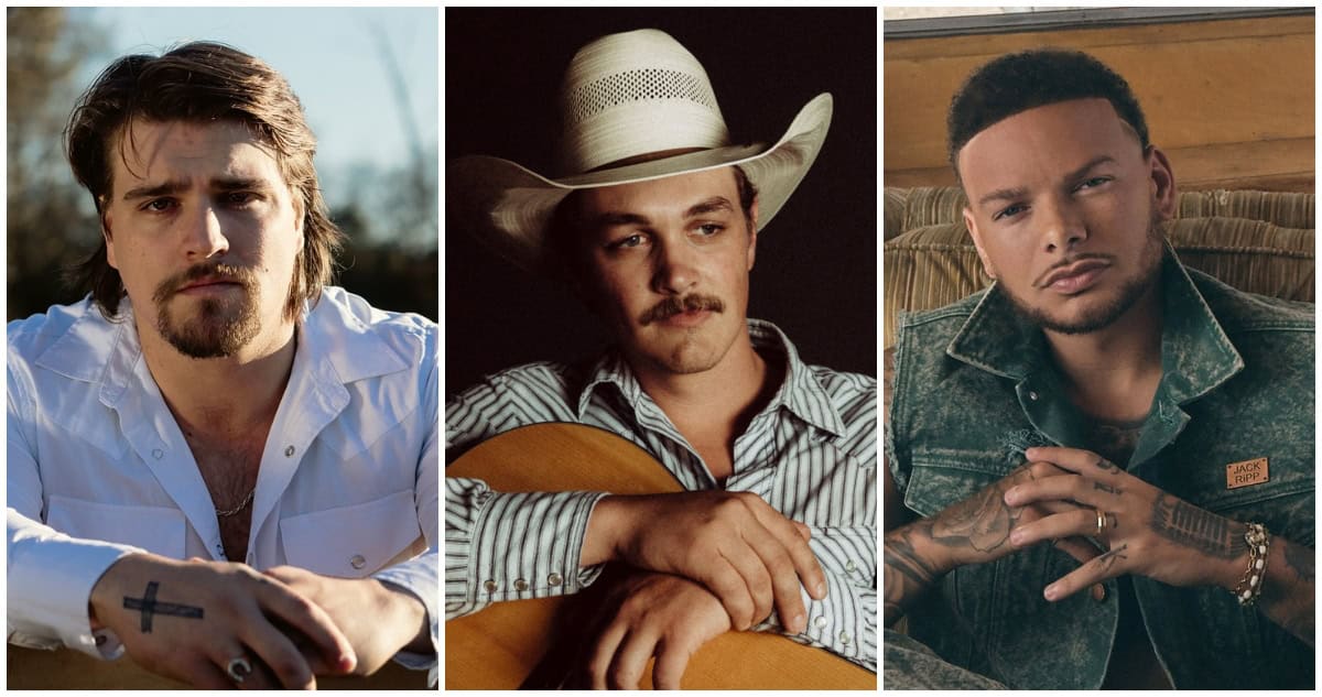 Country Thunder Florida Makes History With Its First-Ever Beachfront Festival in 2026