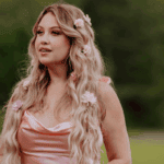 Photo Courtesy of Alexandra Kay