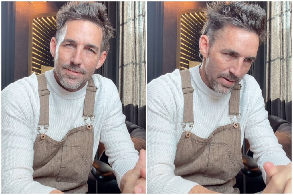 Photos Provided by Jake Owen