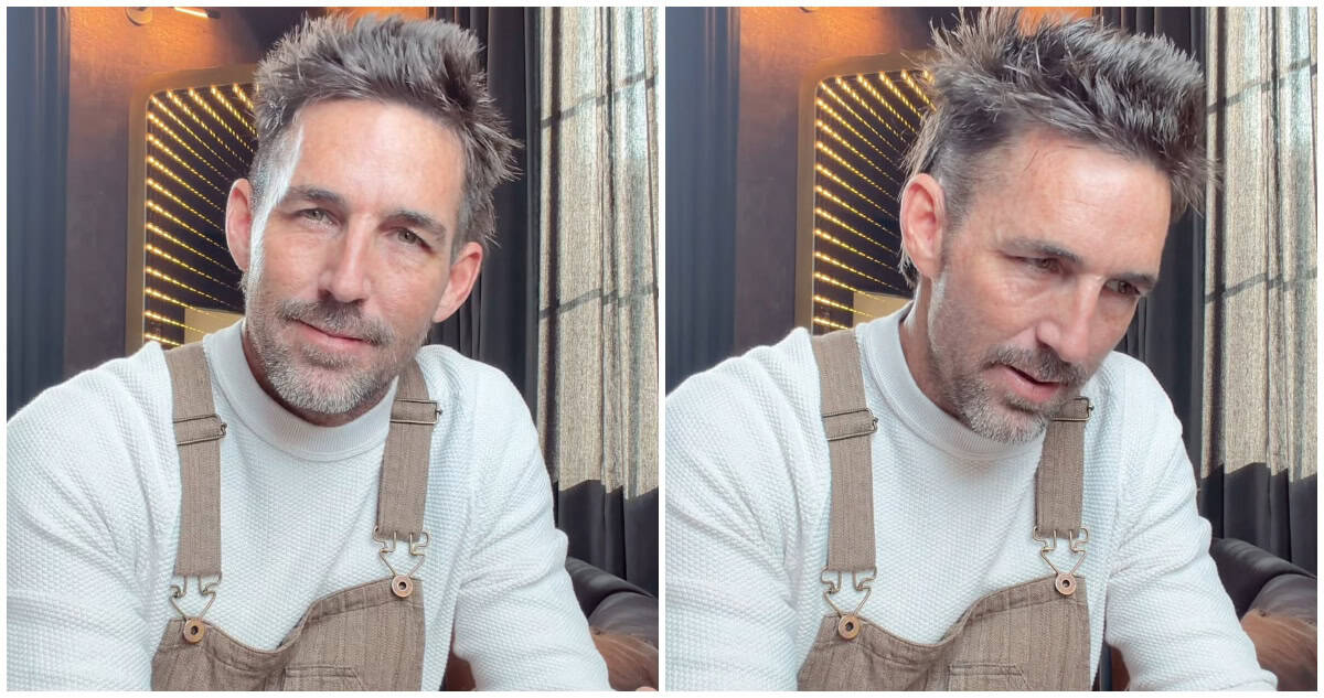 Country Stars Rally Around Jake Owen After Vulnerable Moment Sparks Concern