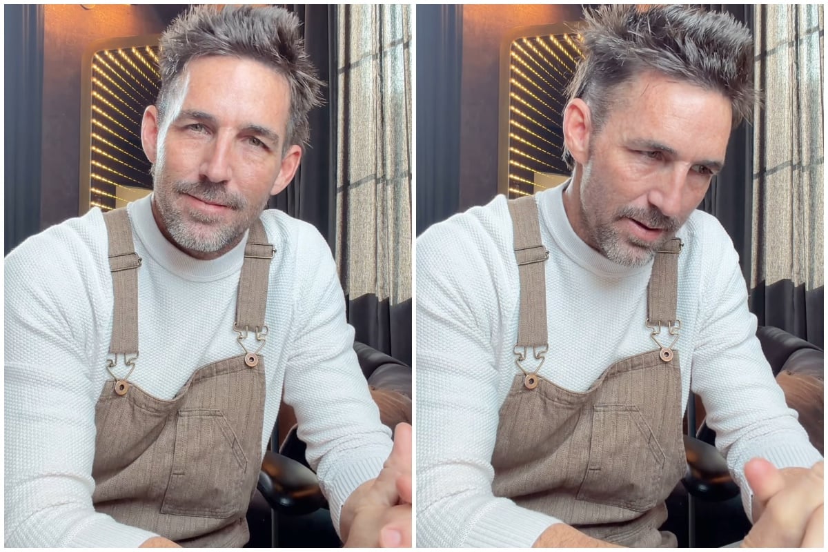 Photos Provided by Jake Owen