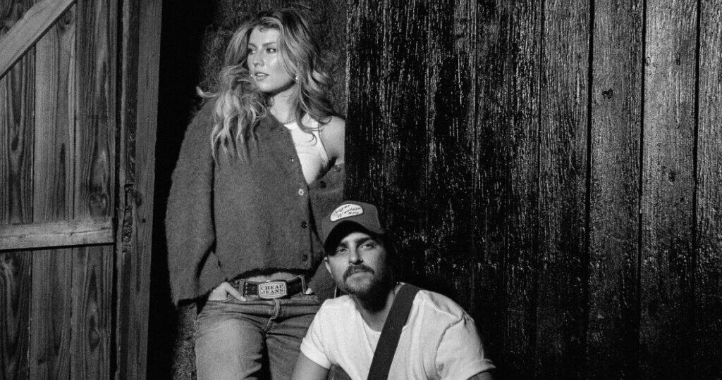 Dasha; Ricky Manning; Photo Provided