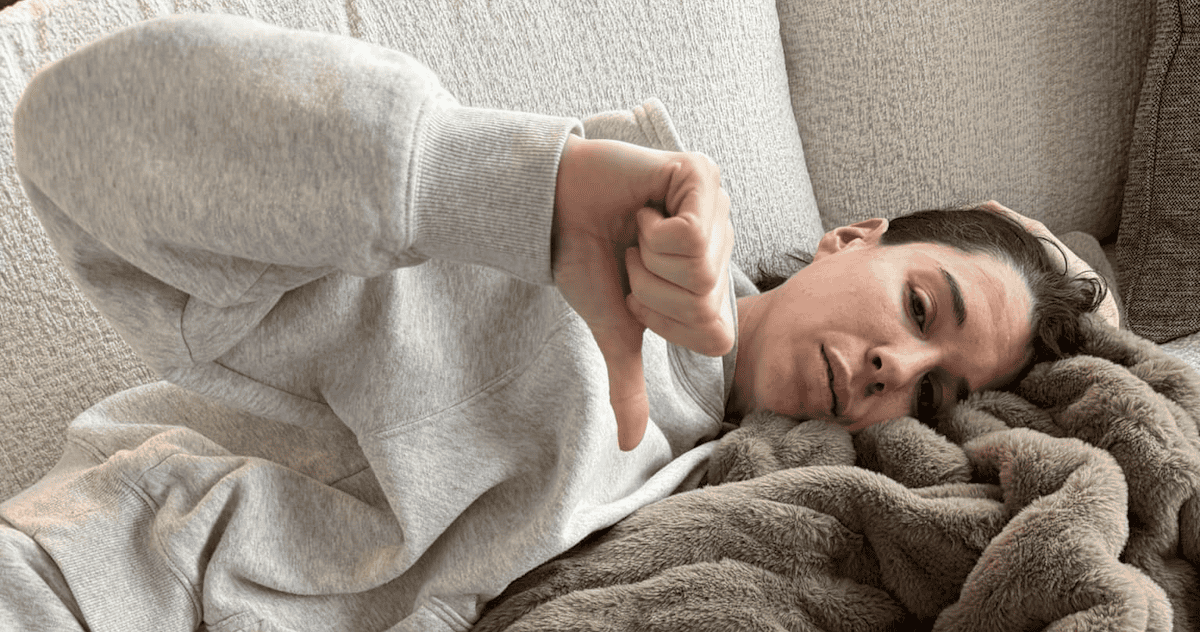 Danae Hays Postpones BUCKWILD Tour Launch Just Days Before Opening Shows