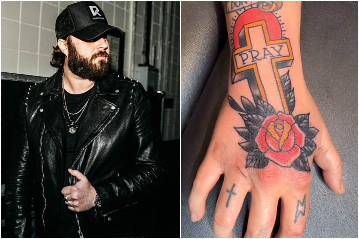 Photos Courtesy of Nate Smith