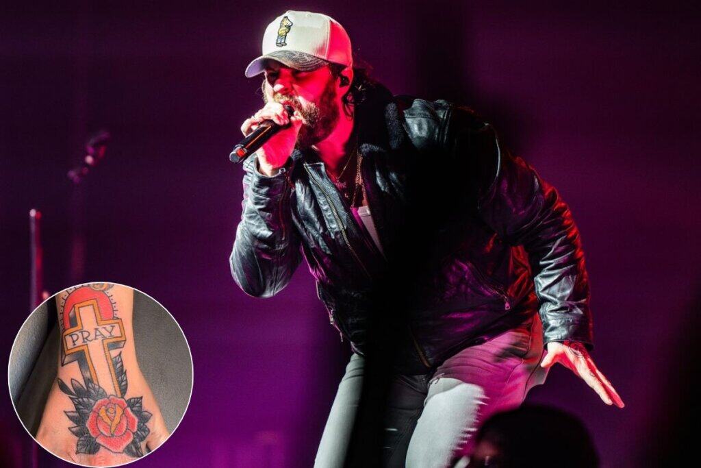 Photos Courtesy of Nate Smith